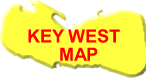 Key West Map , Sunset Watersports